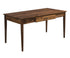 Shaker Writing Desk