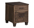 Urbana File Cabinet