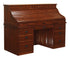Traditional Roll Top Desk