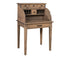 Shaker Secretary Desk