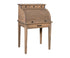 Shaker Secretary Desk
