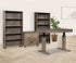 Urbana File Cabinet