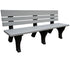 Park Bench - 6 Foot