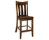 Pierre Bar Stool