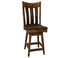 Pierre Bar Stool