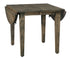 Plymouth Leg Drop Leaf Table