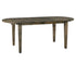 Plymouth Leg Drop Leaf Table