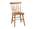 Plymouth Chair