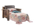 Kimbolton Sleeper Chair