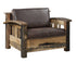 Tiverton Sleeper Chair