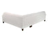 Baltimore Sectional Sofa