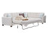Baltimore Sectional Sofa
