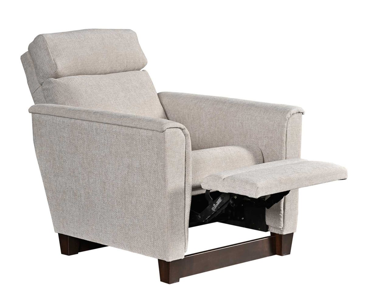 Baltimore Recliner