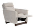 Baltimore Recliner