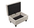 Baltimore Ottoman