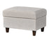 Baltimore Ottoman