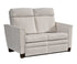 Baltimore Recliner Loveseat