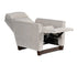 Baltimore Recliner