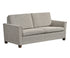 Baltimore Sofa