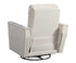Baltimore Swivel Glider Recliner