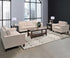 Baltimore Ottoman