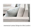 Baltimore Sectional Sofa