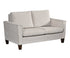 Baltimore Loveseat