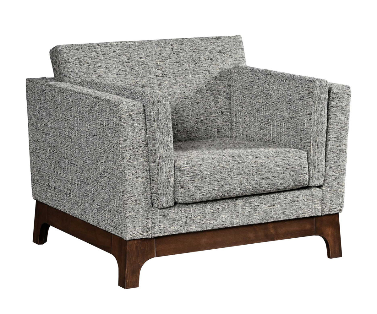 Fusion Chair