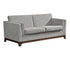 Fusion Sofa