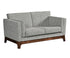 Fusion Loveseat