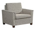 Baltimore Sleeper Chair