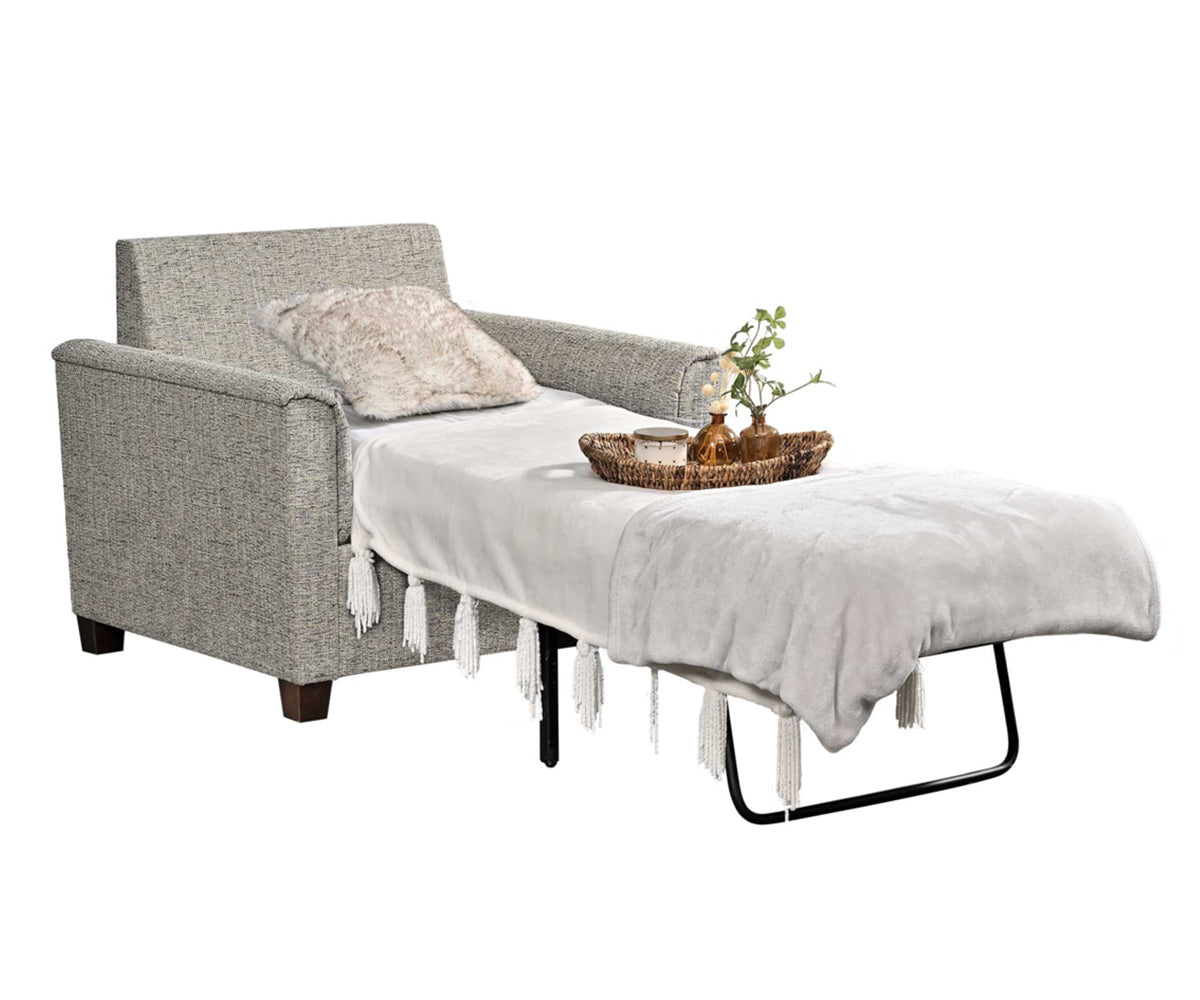 Baltimore Sleeper Chair