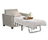 Baltimore Sleeper Chair