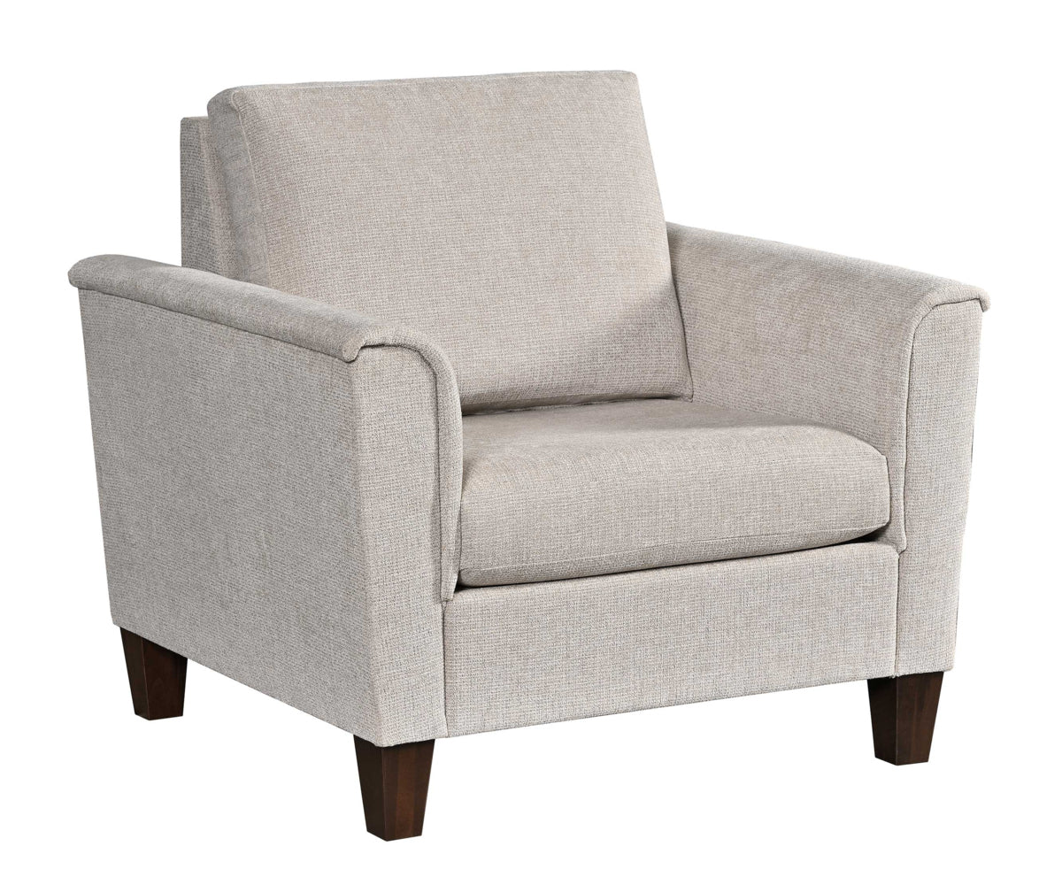 Baltimore Chair