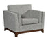 Fusion Sleeper Chair