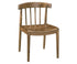 Quincy Chair