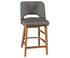 Vinson Barstool