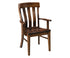 Raleigh Side Chair