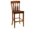 Raleigh Bar Stool