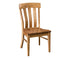 Raleigh Side Chair