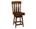 Raleigh Bar Stool