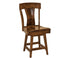 Ramsey Bar Stool