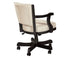 Ravenna Desk Chair