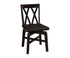 Reagan Swivel Bar Stool