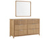 Reseda Collection