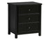 Reseda Nightstand
