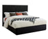 Reseda Platform Bed