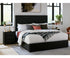 Reseda Nightstand