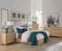 Reseda Dresser