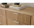 Reseda Collection